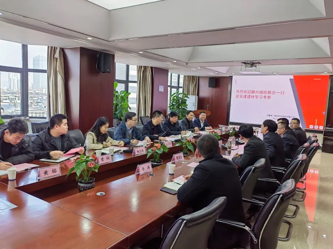 1646809184121960.jpg 圖片5.jpg