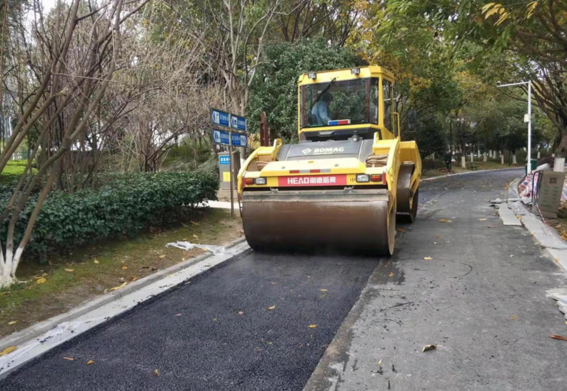 1647225629294767.jpg 圖片2(3.14).jpg