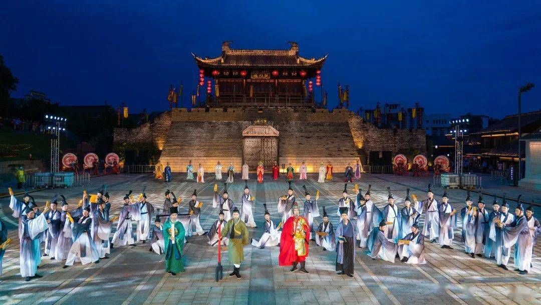 1648947689781069.jpg 微信圖片_20220403085750.jpg