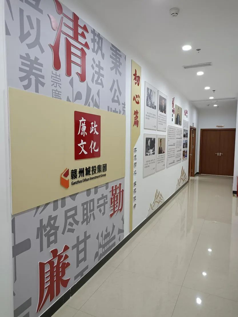 1649724996118444.jpg 圖片1.jpg