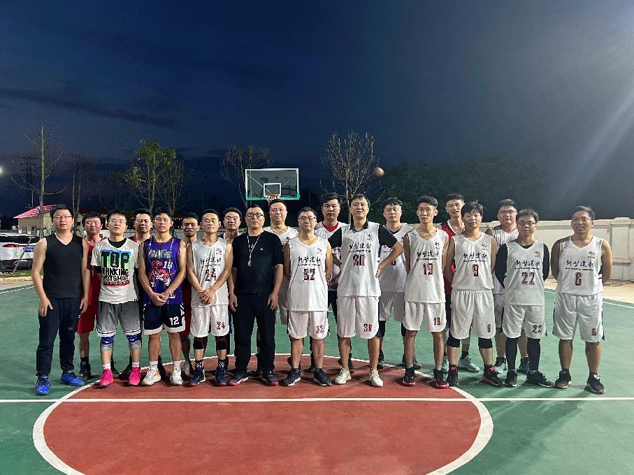 1650679432135528.jpg 圖片9.jpg