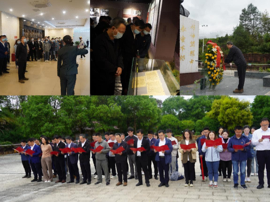 1652926478676029.png 微信圖片_20220519101143(1).png