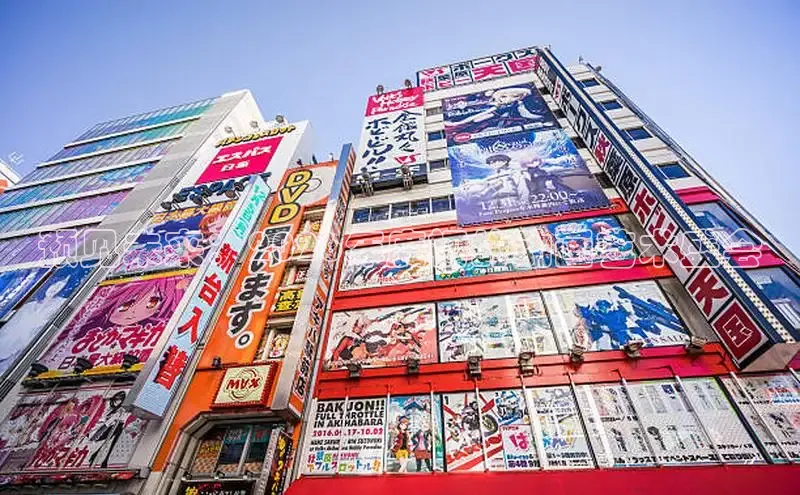 yy色漫