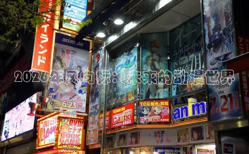 yy动漫